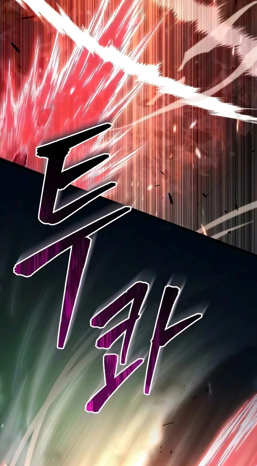 Regressor of the Fallen family Chapter 153 page 30