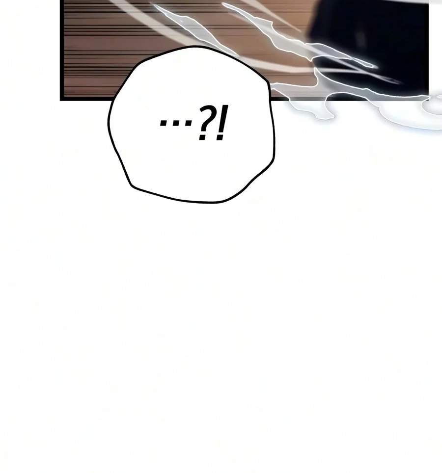 Regressor of the Fallen family Chapter 153 page 22