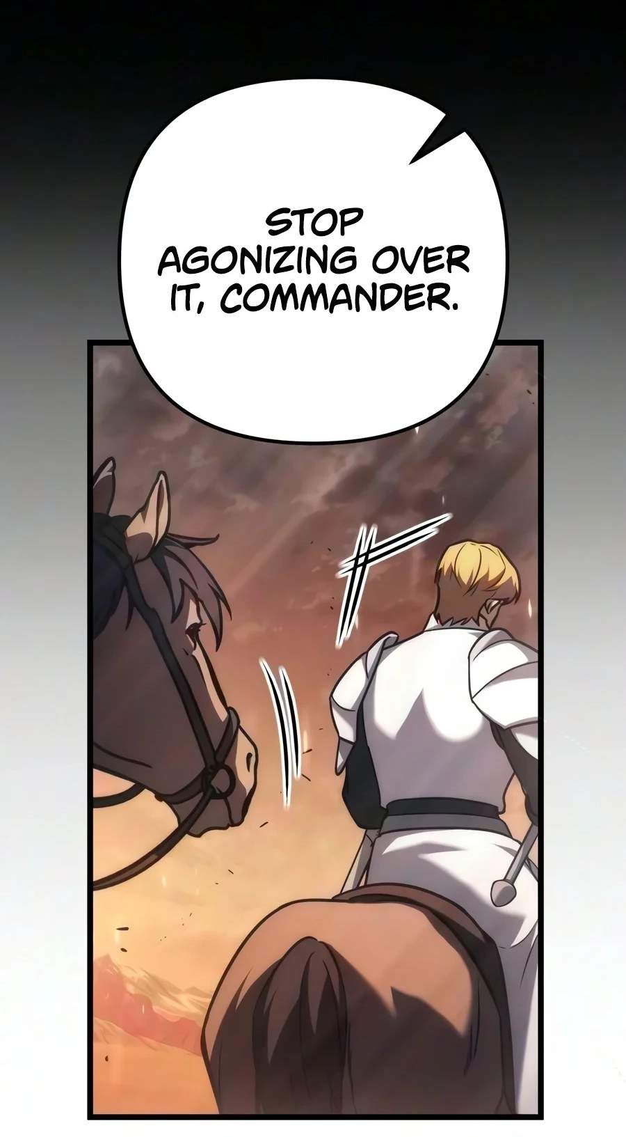 Regressor of the Fallen family Chapter 153 page 64