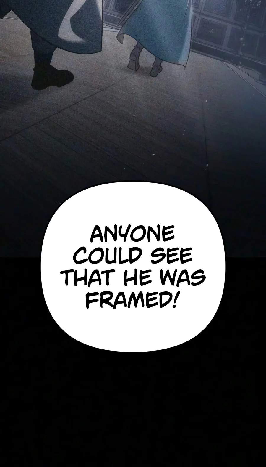 Regressor of the Fallen family Chapter 153 page 50