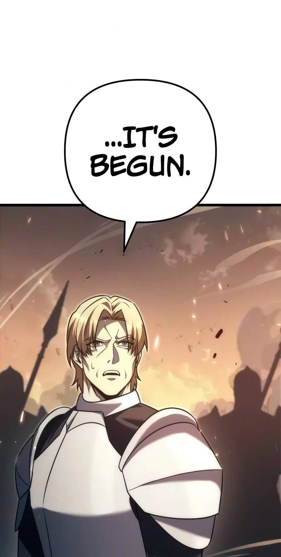 Regressor of the Fallen family Chapter 153 page 46