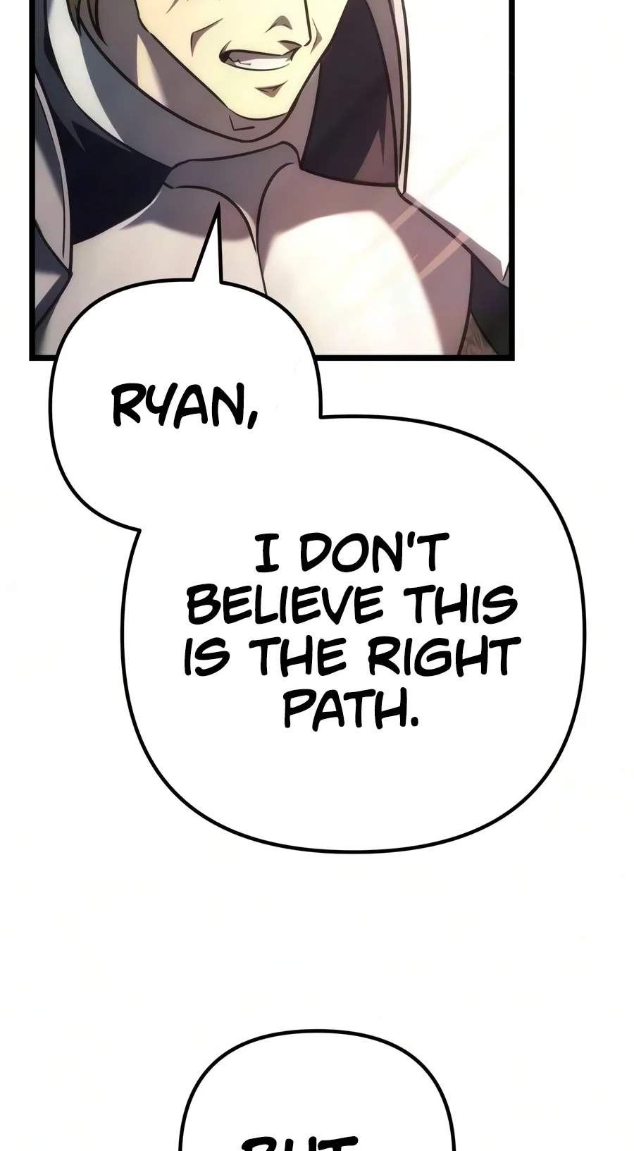 Regressor of the Fallen family Chapter 153 page 69