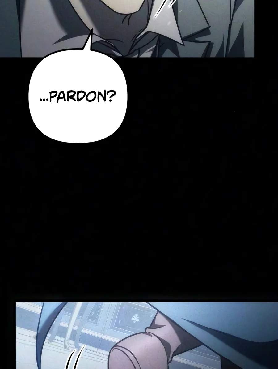 Regressor of the Fallen family Chapter 153 page 60