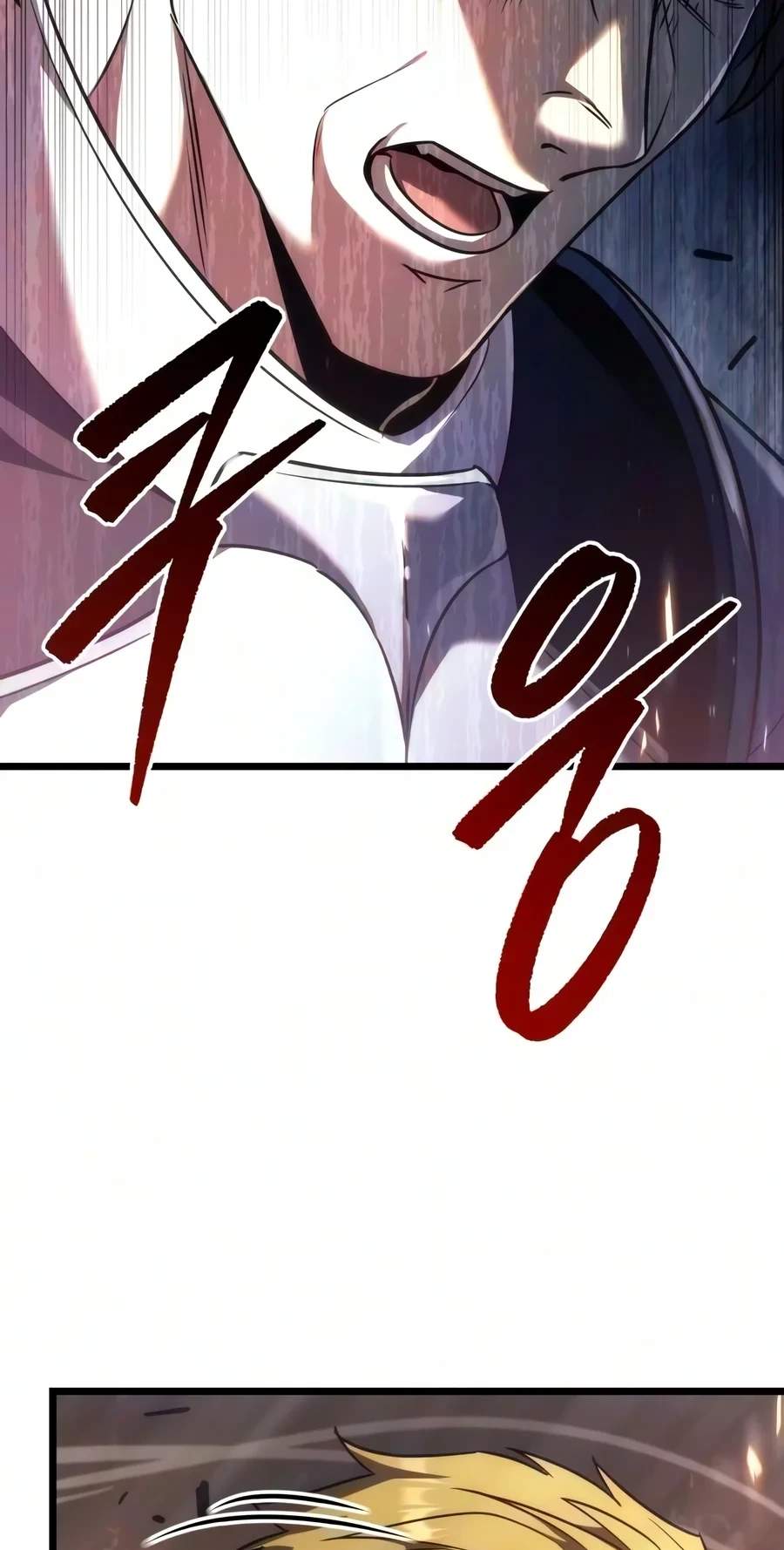Regressor of the Fallen family Chapter 153 page 72