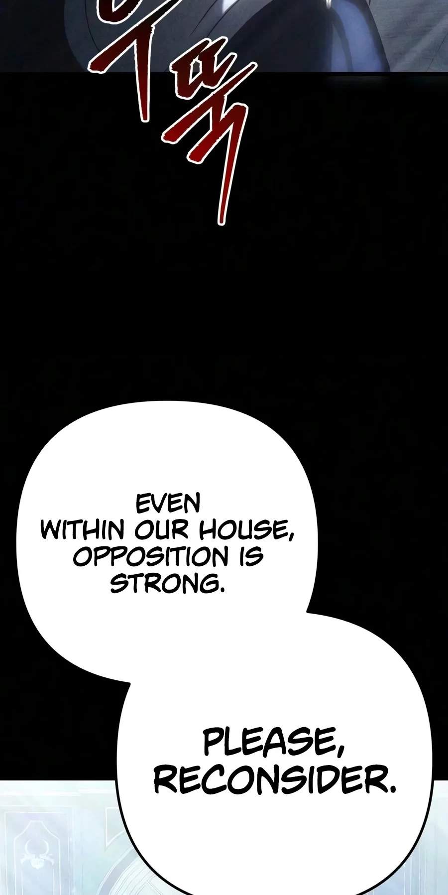 Regressor of the Fallen family Chapter 153 page 55