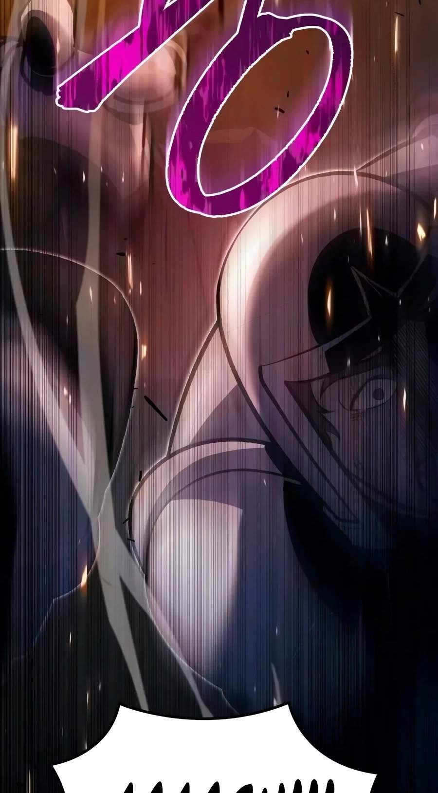 Regressor of the Fallen family Chapter 153 page 34