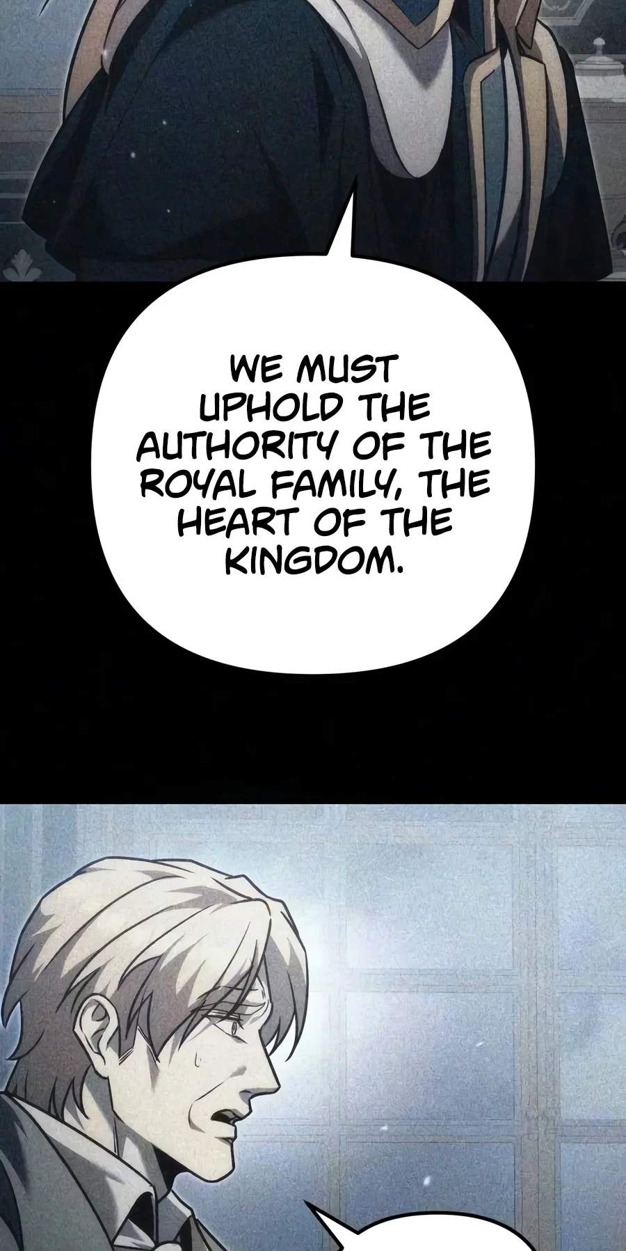 Regressor of the Fallen family Chapter 153 page 53