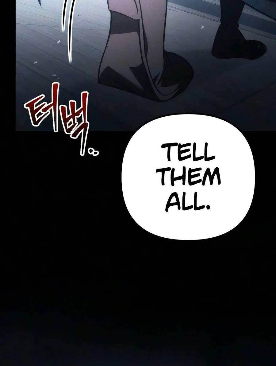 Regressor of the Fallen family Chapter 153 page 61