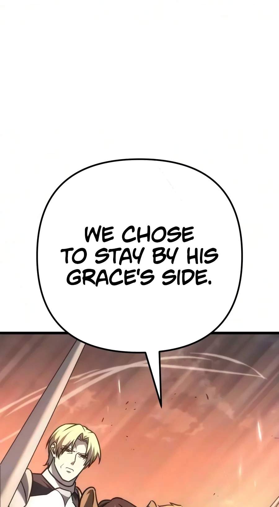 Regressor of the Fallen family Chapter 153 page 65