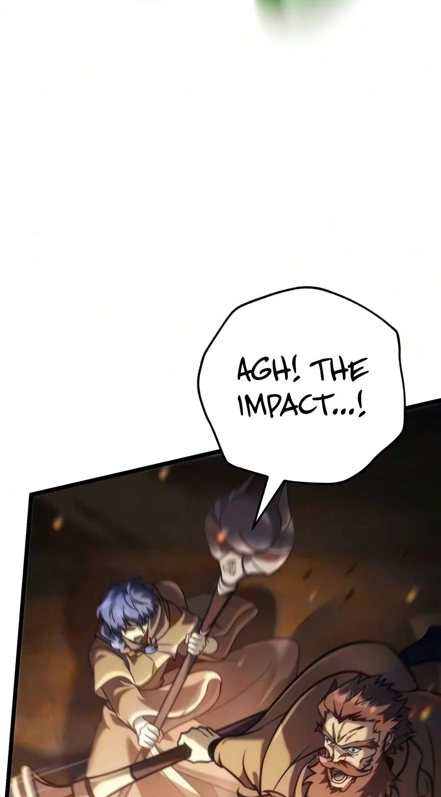 Regressor of the Fallen family Chapter 153 page 99