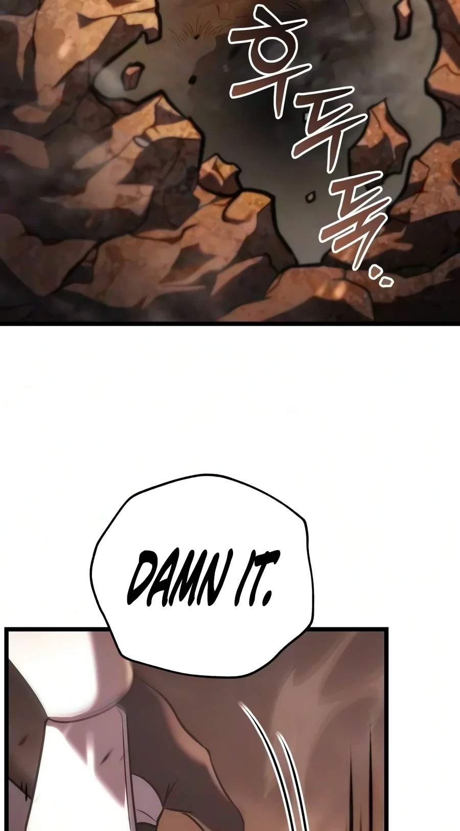 Regressor of the Fallen family Chapter 153 page 102
