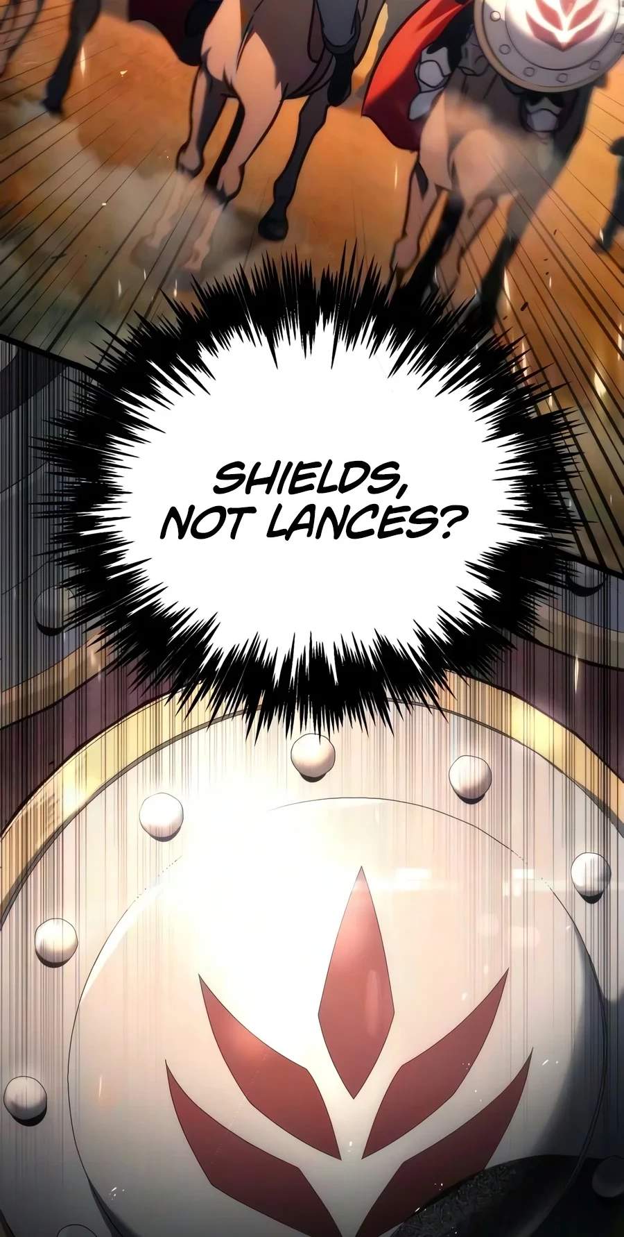 Regressor of the Fallen family Chapter 153 page 82