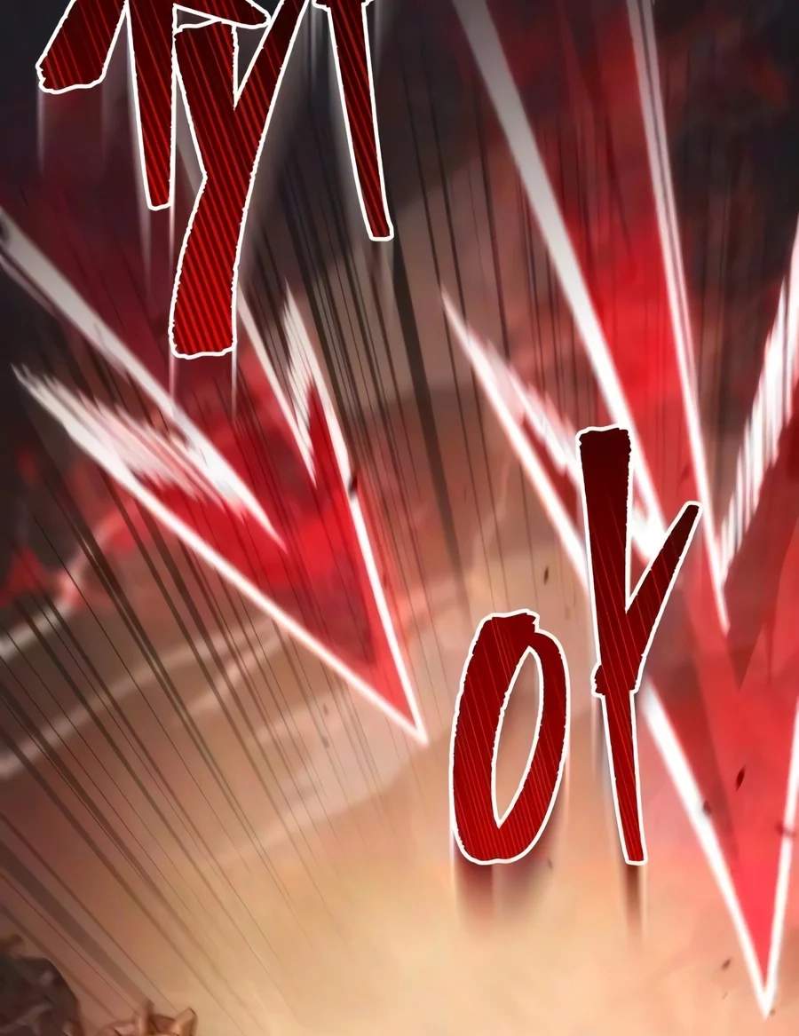 Regressor of the Fallen family Chapter 153 page 94