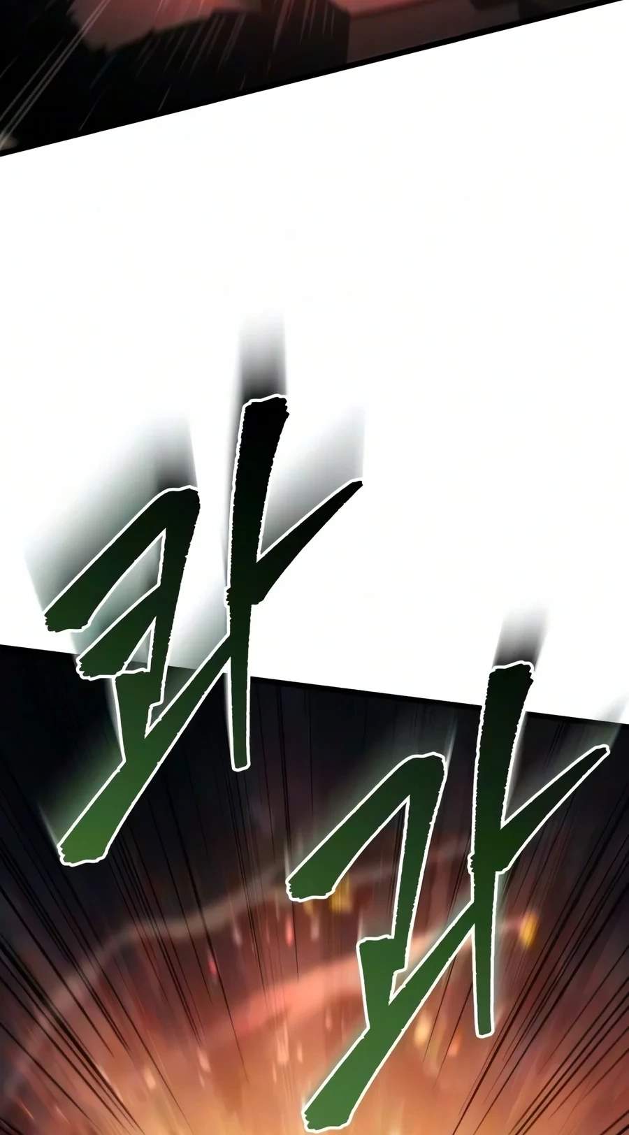 Regressor of the Fallen family Chapter 153 page 97