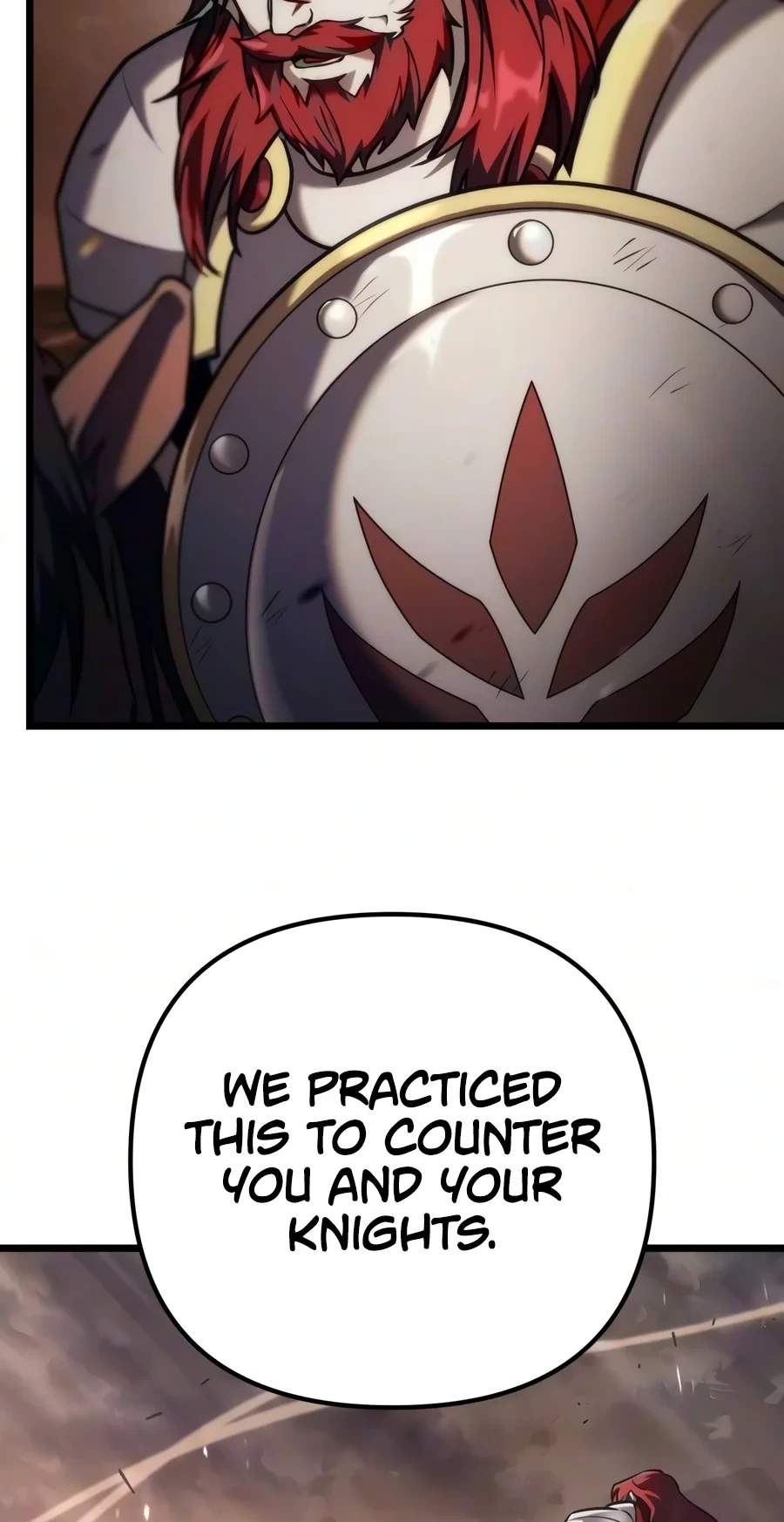 Regressor of the Fallen family Chapter 153 page 106