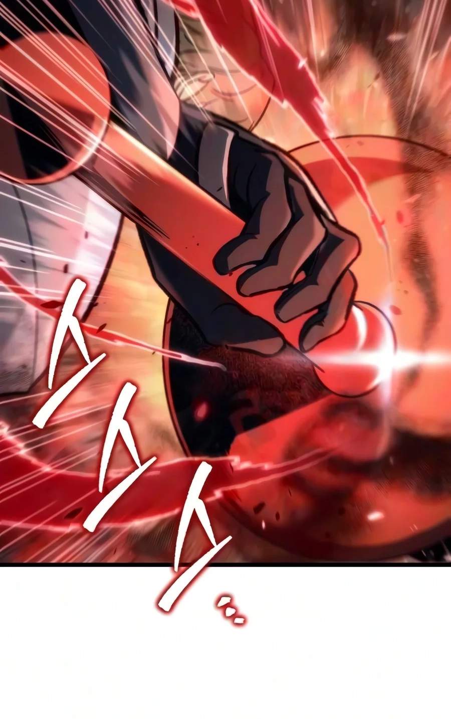 Regressor of the Fallen family Chapter 153 page 84
