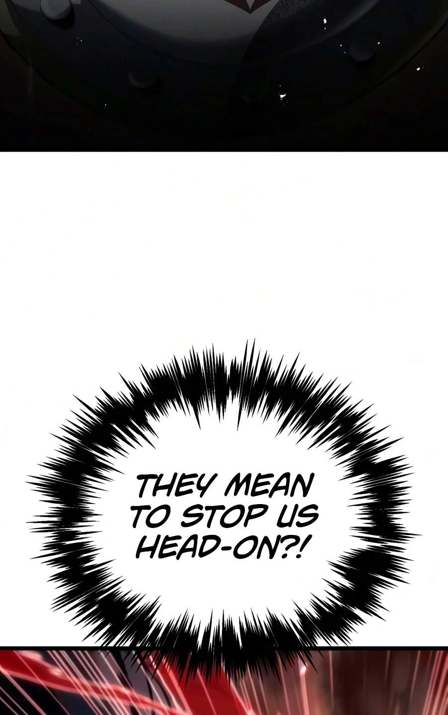 Regressor of the Fallen family Chapter 153 page 83