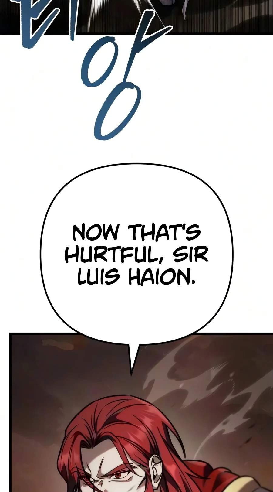 Regressor of the Fallen family Chapter 153 page 105