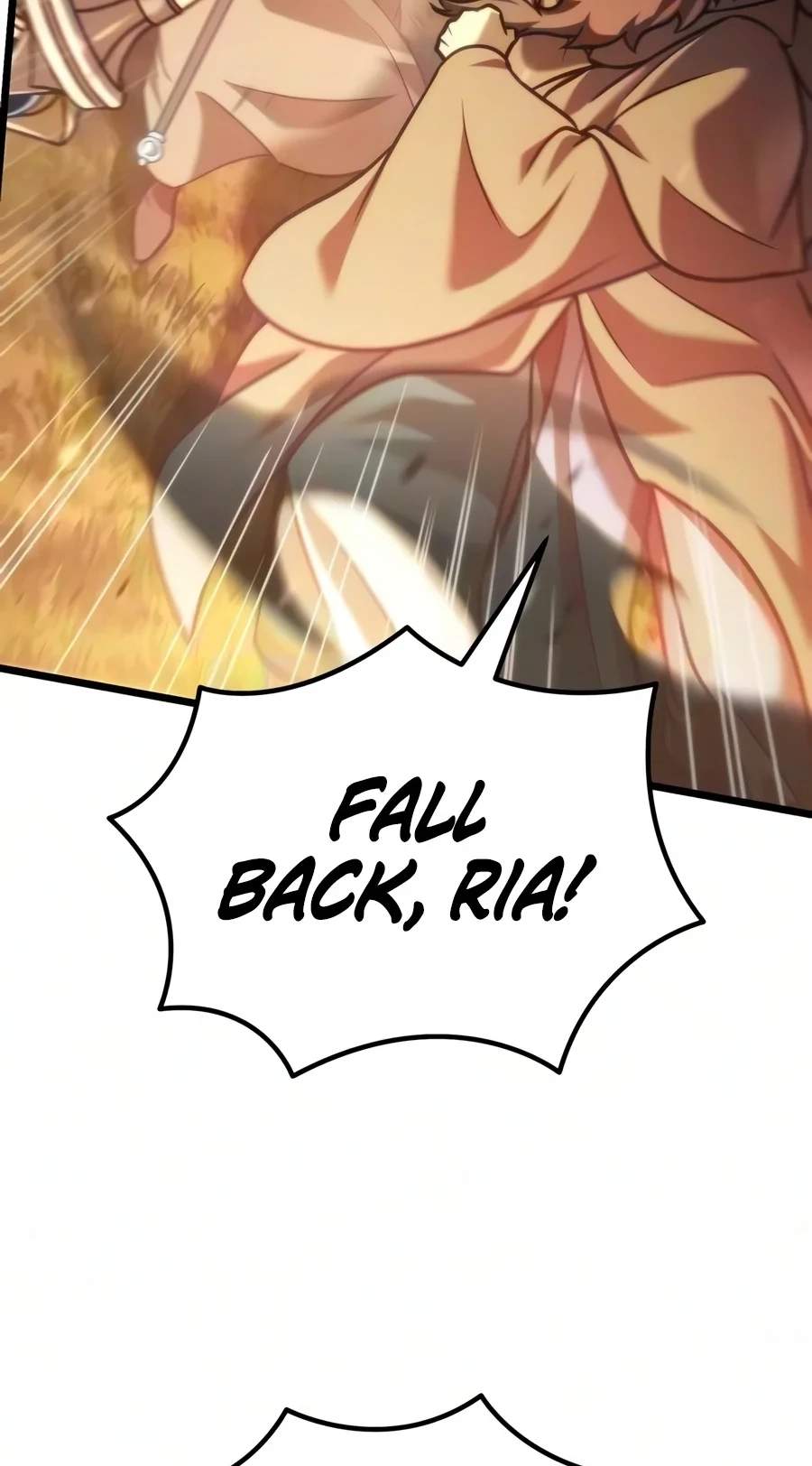 Regressor of the Fallen family Chapter 153 page 100