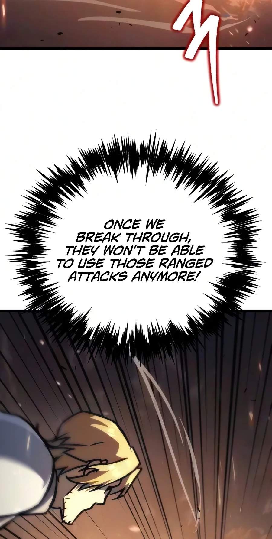 Regressor of the Fallen family Chapter 153 page 79