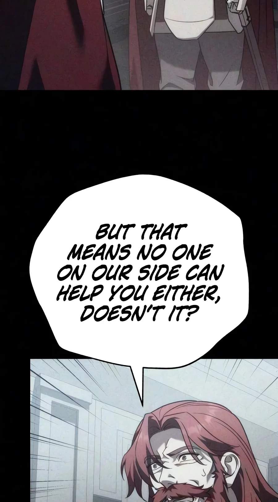 Regressor of the Fallen family Chapter 153 page 119