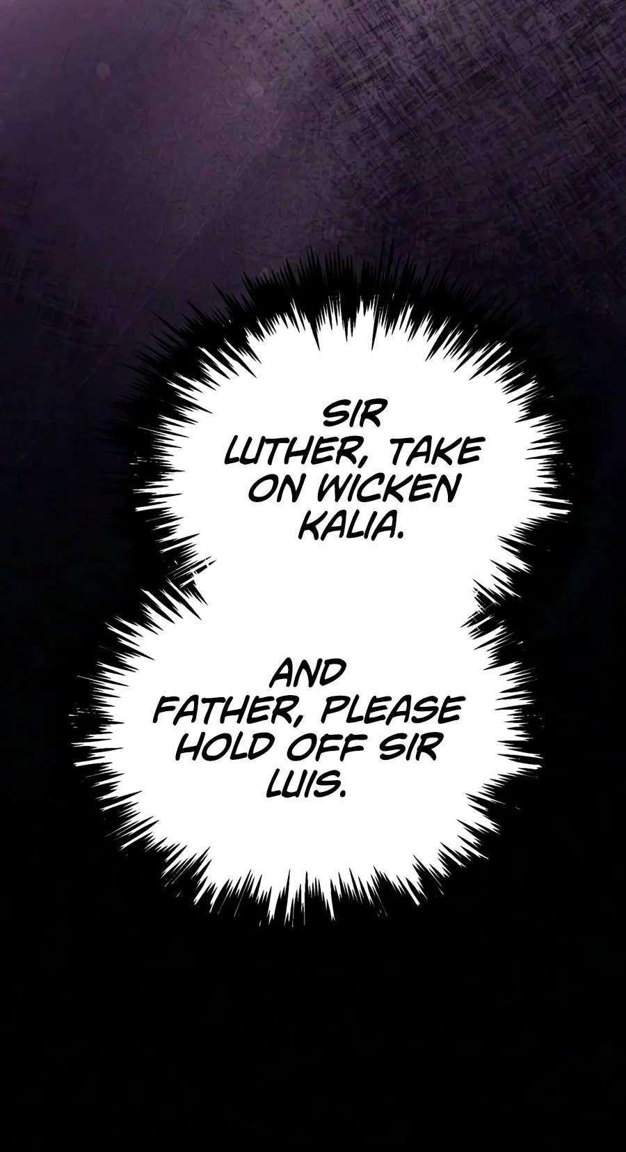 Regressor of the Fallen family Chapter 153 page 117