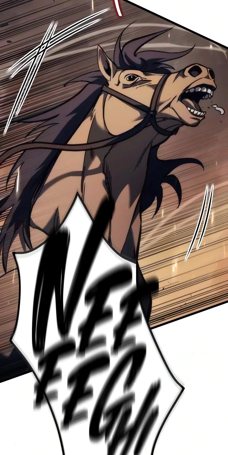 Regressor of the Fallen family Chapter 153 page 112
