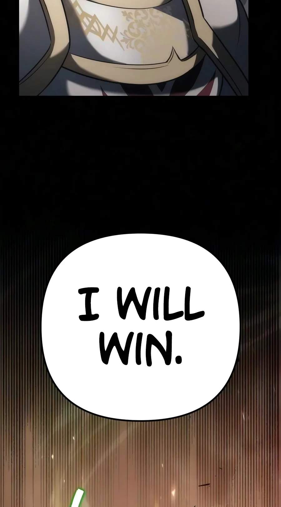 Regressor of the Fallen family Chapter 153 page 125