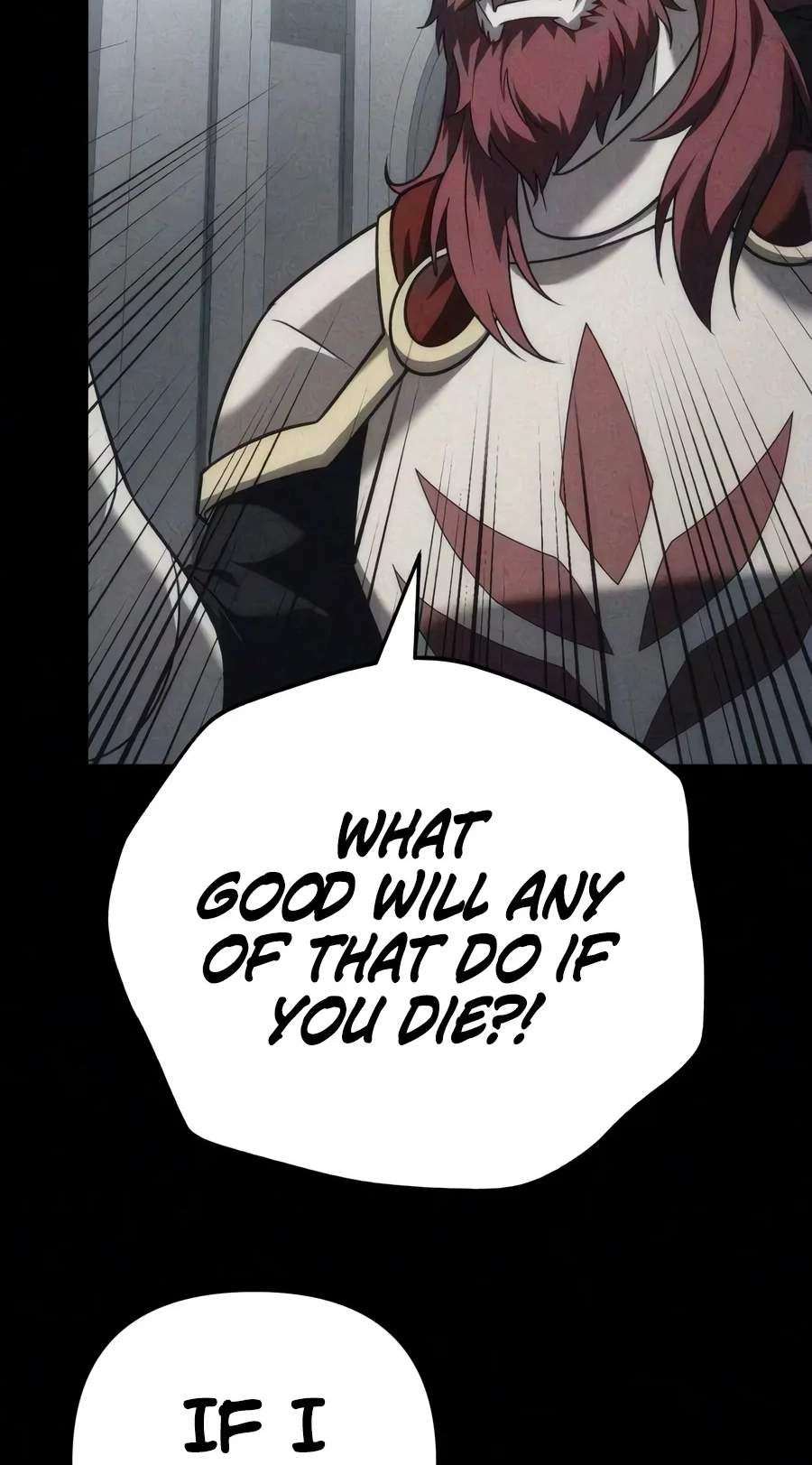 Regressor of the Fallen family Chapter 153 page 120