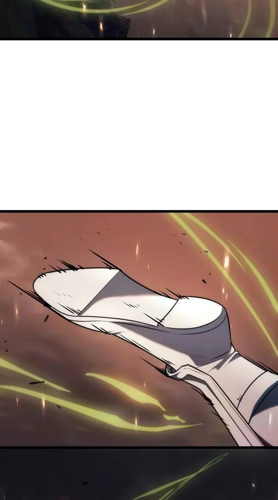 Regressor of the Fallen family Chapter 153 page 127