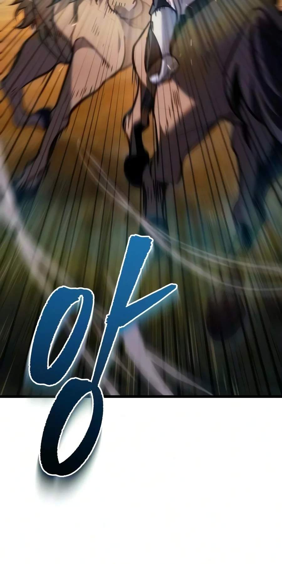 Regressor of the Fallen family Chapter 153 page 115
