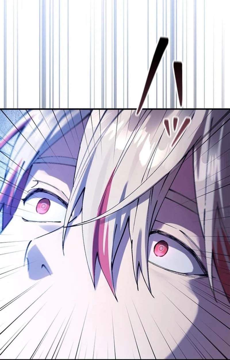 The Knight of Balance Chapter 13 page 7