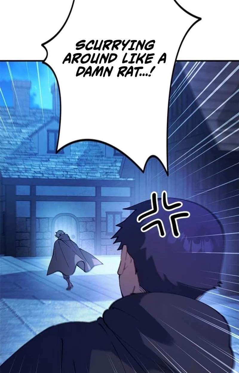 The Knight of Balance Chapter 13 page 34