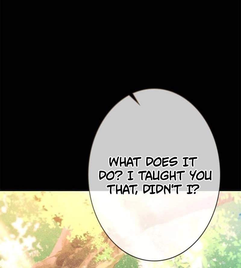 The Knight of Balance Chapter 13 page 64