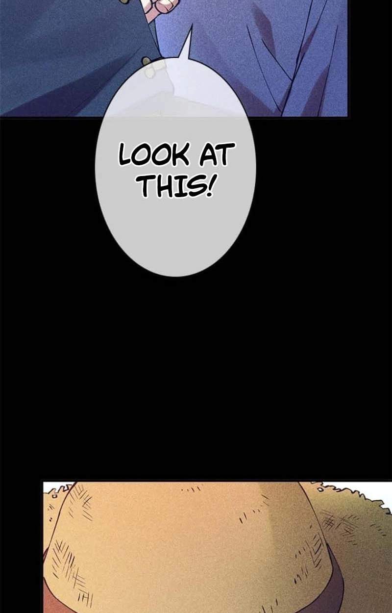 The Knight of Balance Chapter 13 page 60