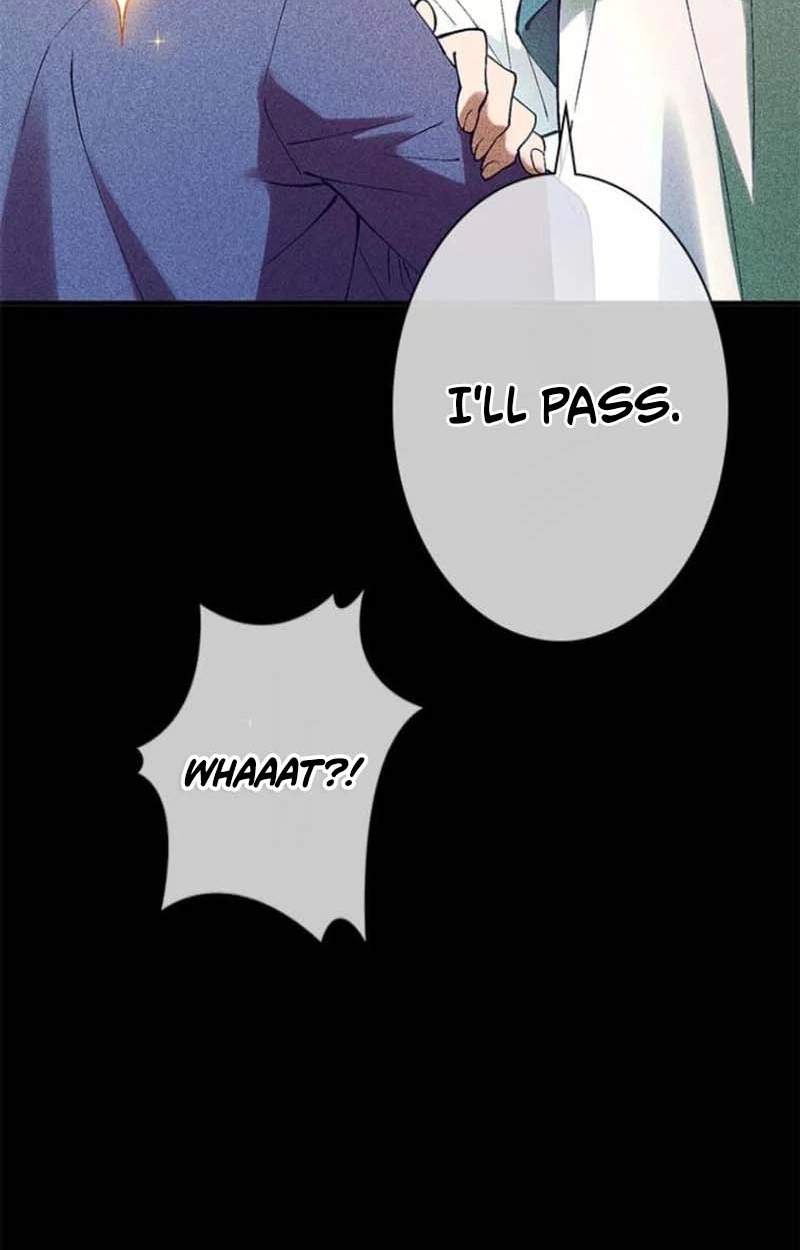 The Knight of Balance Chapter 13 page 71