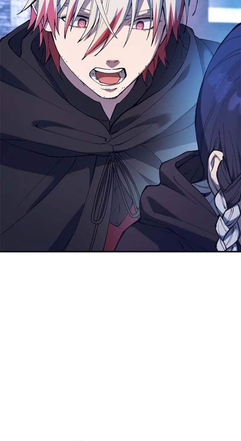 The Knight of Balance Chapter 13 page 46