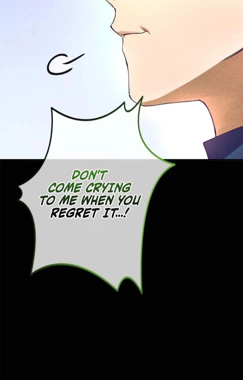 The Knight of Balance Chapter 13 page 73