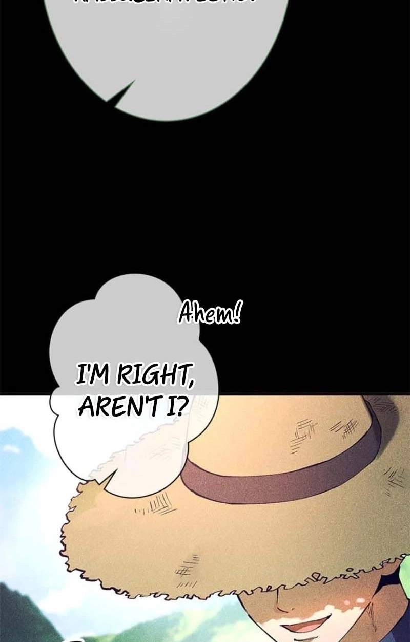 The Knight of Balance Chapter 13 page 66