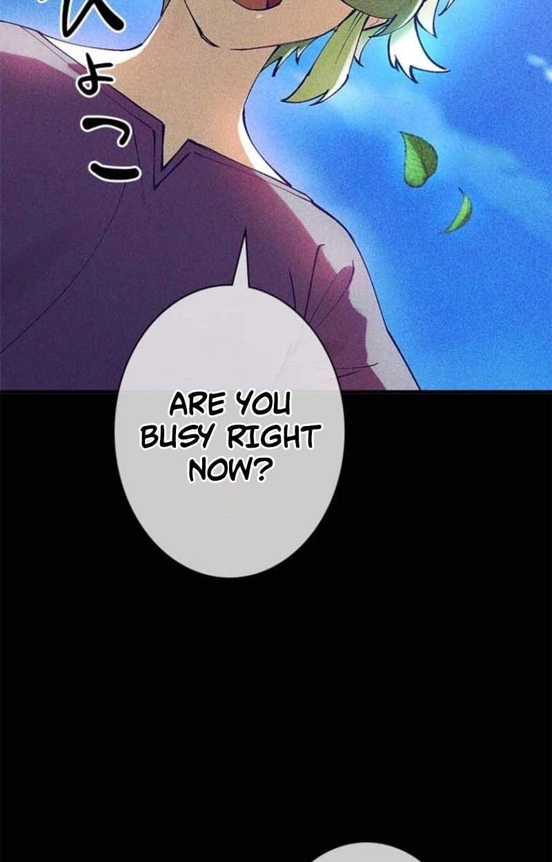 The Knight of Balance Chapter 13 page 56