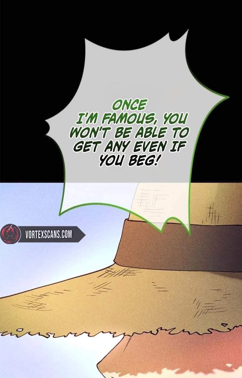 The Knight of Balance Chapter 13 page 72