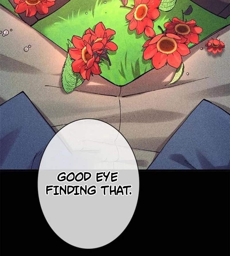 The Knight of Balance Chapter 13 page 63