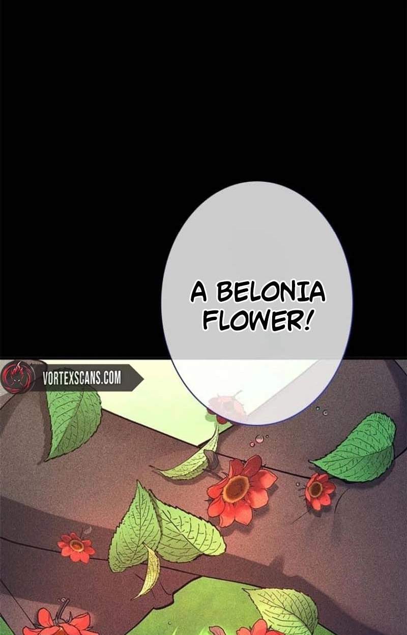 The Knight of Balance Chapter 13 page 62