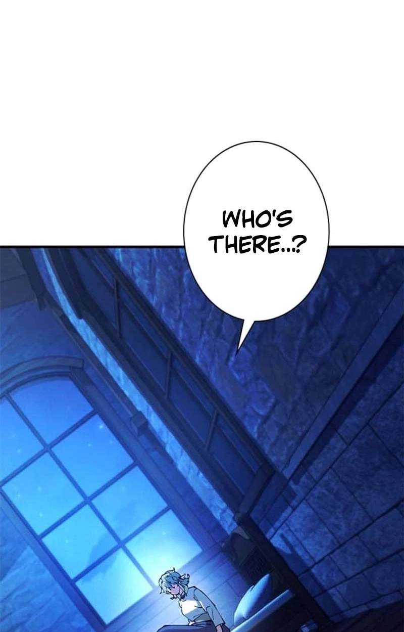The Knight of Balance Chapter 13 page 95