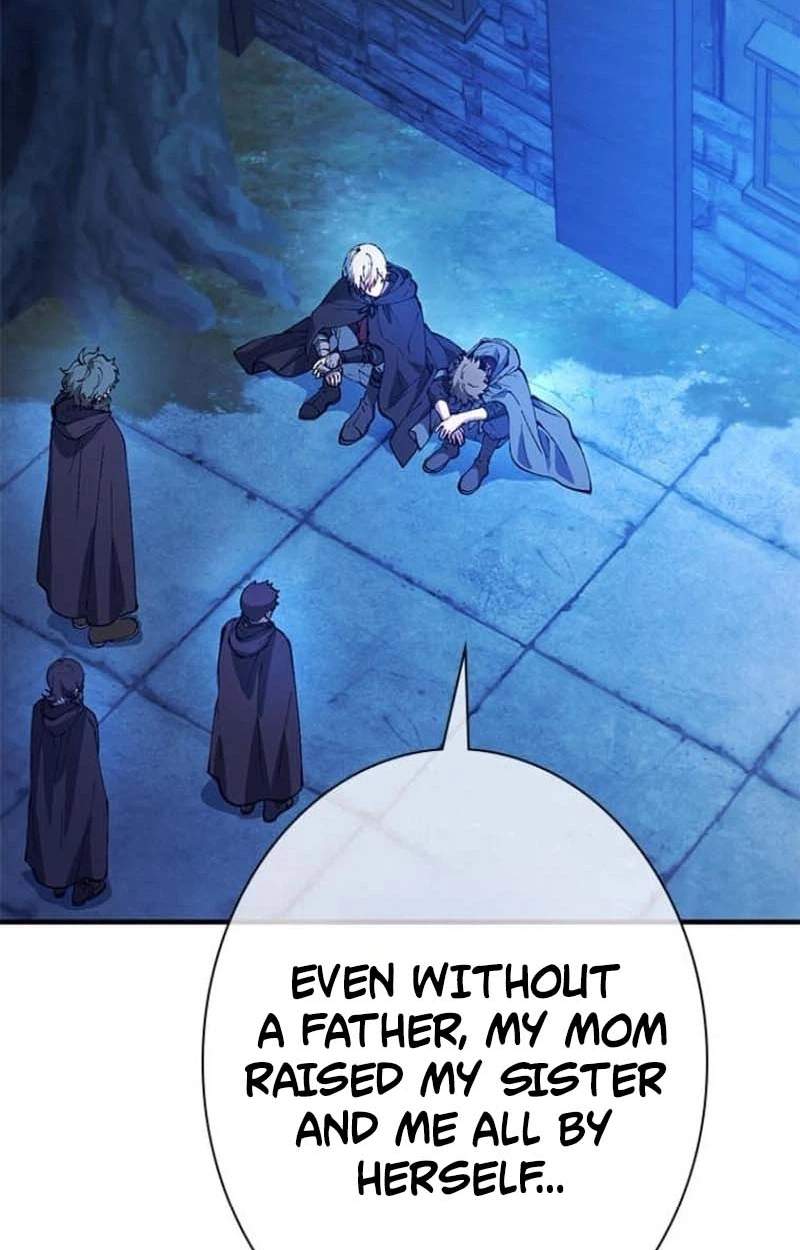 The Knight of Balance Chapter 13 page 102