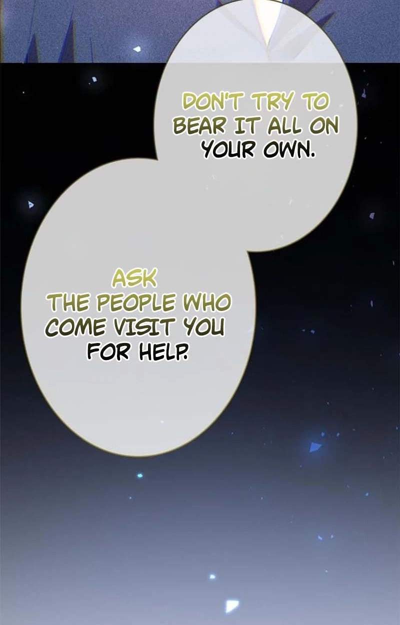 The Knight of Balance Chapter 13 page 79