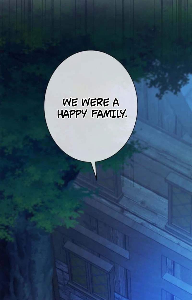 The Knight of Balance Chapter 13 page 101