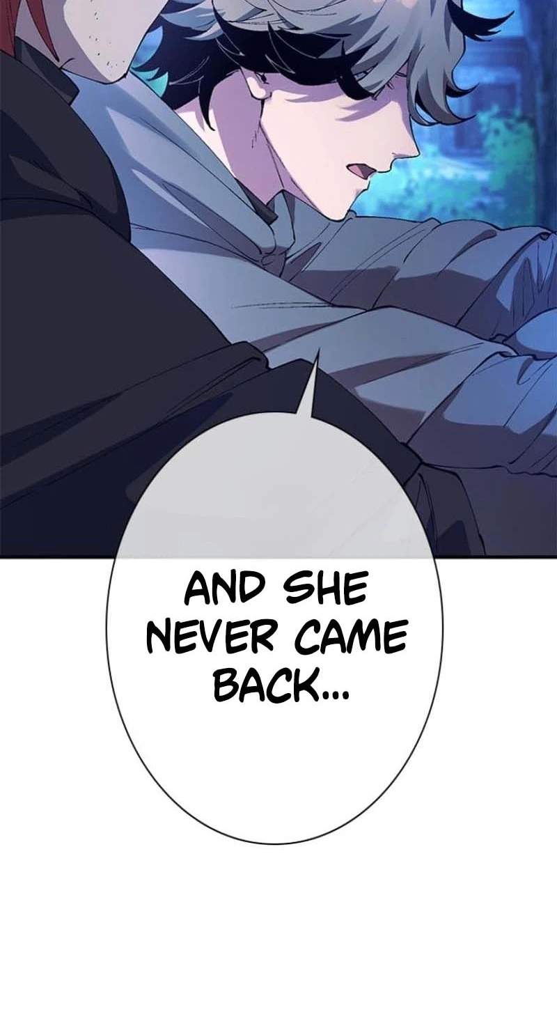 The Knight of Balance Chapter 13 page 104