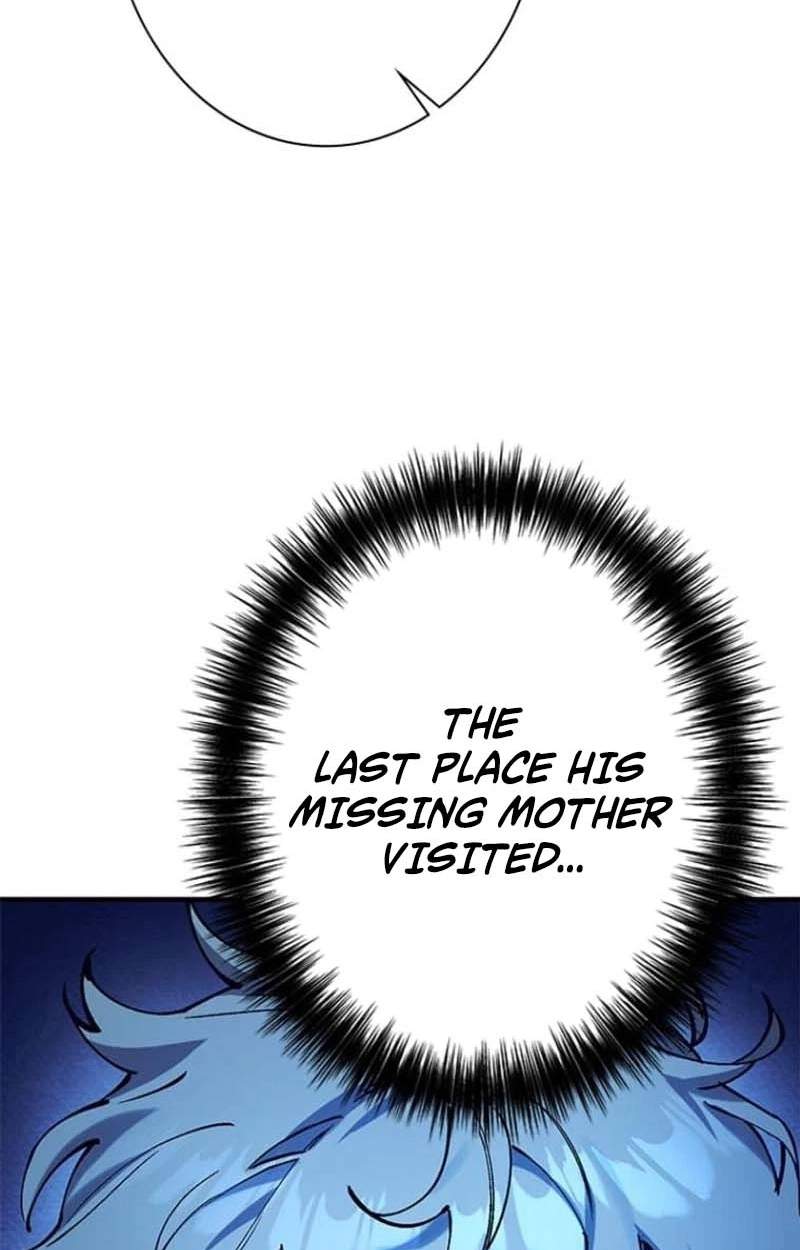 The Knight of Balance Chapter 13 page 124