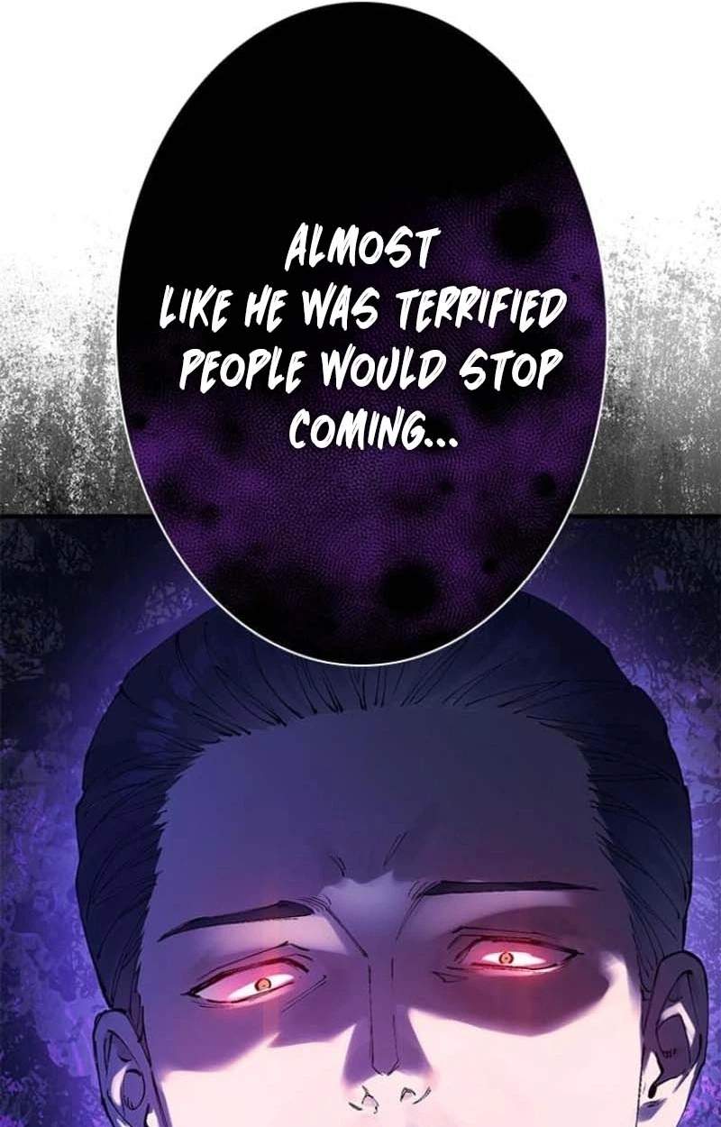 The Knight of Balance Chapter 13 page 130